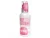 Přírodní deodorant ve spreji Wild Rose 100 ml Deoguard