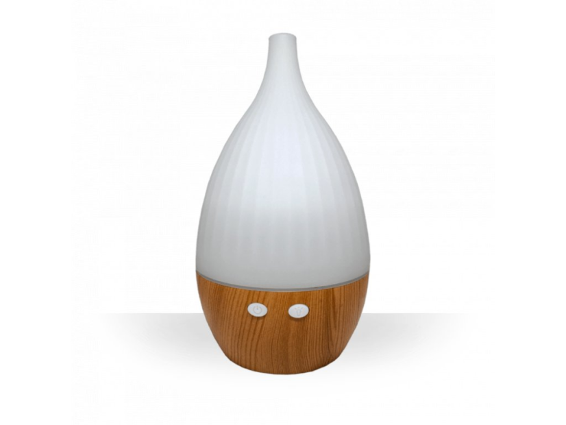 Aroma difuzér - kapka