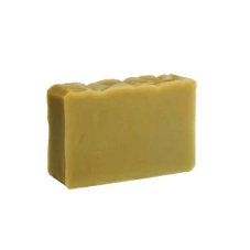Tuhý šampon YUCCA 100 g bez obalu Caltha