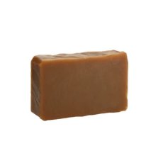 Tuhý šampon LOPUCH a VRBOVÁ KŮRA 100 g bez obalu Caltha