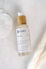 PHA toner 150 ml Lobey