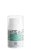 Obnovující krém Atopik: 50 ml Nobilis