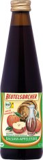 Balsamikový ocet - jablečný 330 ml BEUTELSBACHER