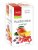Kustovnice a mango čaj 20 x 2g APOTHEKE