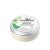 Krémový deodorant Nevinnost 50 ml Soaphoria