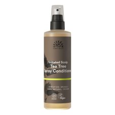 Kondicionér sprej Tea Tree 250 ml BIO Urtekram