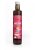 Malina sirup 500 ml SONNENTOR