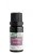 Směs éterických olejů MEDITACE 10 ml Nobilis