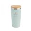 GoodCup Thermo kelímek s víčkem 500 ml GoodWays - Barva: Mint