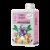 Eko prací parfém - Flower Therapy 150 ml Soaphoria