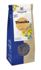 Třezalka 60 g SONNENTOR