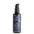 Krém na obličej pro muže 50 ml Nobilis
