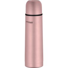 Termoska THERMOcafé - růžovozlatá 500 ml Thermos