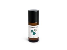 Lípa deodorant Naturinka