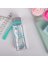 Lahev Mint Blossom 600 ml EQUA