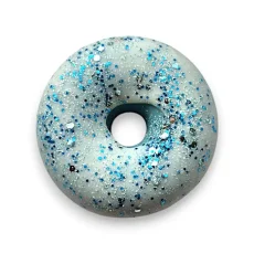 Mýdlo Zimní království 80 g Almara