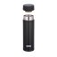 Kapesní termohrnek - černý 150 ml Thermos