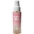 Opalovací olej UVA Boost SPF 50 cestovní, 50 ml Alphanova