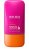 Pore Refining Serum Drops 30 ml Weleda