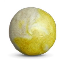 Přírodní tuhý šampon Nutrishamp 60 g Soaphoria