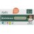 Plenky Junior 11-25 kg Eco by Naty