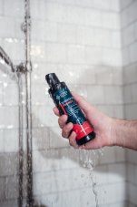Sprchový gel pro muže 200 ml Lobey