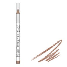 Tužka na obočí - 02 blond 1,14 g Lavera
