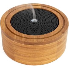 Bambusový aroma difuzér Elia