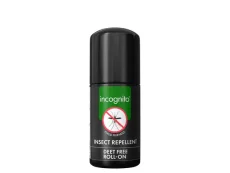 Repelentní roll on - 50 ml Incognito