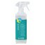 Dezinfekční prostředek SONETT - Velikost: 100 ml