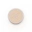 Kompaktní pudr 02 Beige Clair - světle béžový 4,5 g Boho