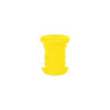 Náhradní zátka Zdravá láhev