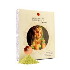 Neem prášek 100 g BEZOBAL