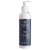Holicí krém s bambuckým máslem 200 ml Nobilis