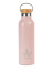 GoodFlask Thermo 750 ml Rose GoodWays