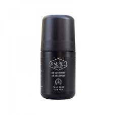 Deodorant roll-on pro muže 75 ml Kaerel