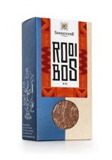 Rooibos přírodní 100 g SONNENTOR