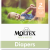 Pleny Mini 3-6 kg Moltex Pure & Nature