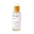 PHA toner 150 ml Lobey