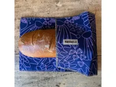 Chlebapsa MagsBags