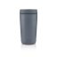 Termohrnek Guardian 355 ml Thermos