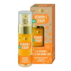 Bio Vitamin C serum 30 ml Purity Vision