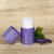 Deodorant Levandule a máta 65 g Ponio