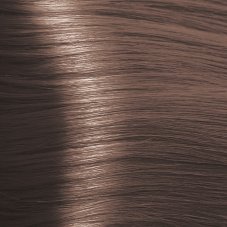 Barva Light Ash Brown 100 g Voono