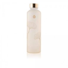 Lahev skleněná Mismatch Ginkgo 750 ml EQUA