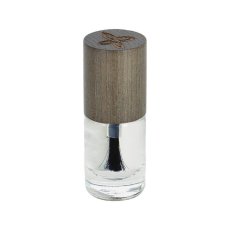 Lak na nehty 11 Top Coat - transparentní 6 ml Boho