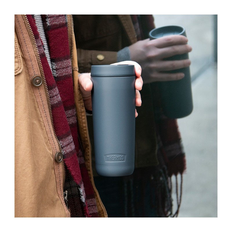 Termohrnek Guardian 355 ml Thermos