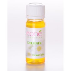 Delfínek 50 g BEZOBAL EONÉ