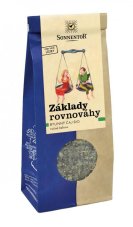 Základy rovnováhy 50 g SONNENTOR