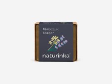 Šampon nimbatic Naturinka